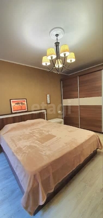 
  Продается 2-комн. квартира 52.7 м². Фото 10.