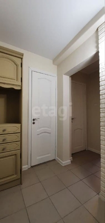 
  Продается 2-комн. квартира 52.7 м². Фото 21.