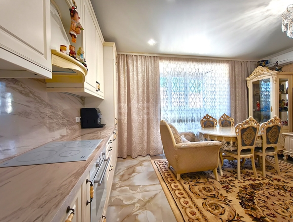 
  Продается 2-комн. квартира 59.3 м². Фото 8.
