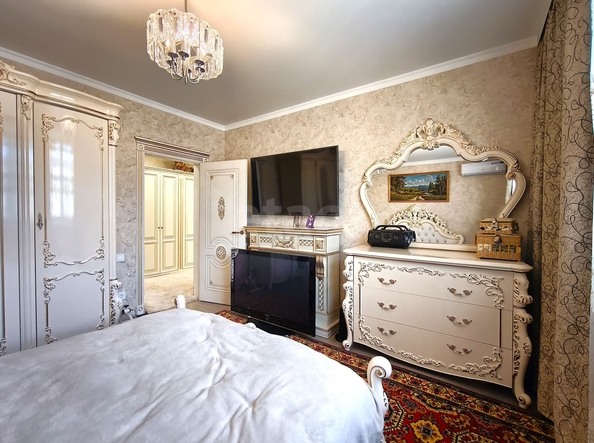 
  Продается 2-комн. квартира 59.3 м². Фото 18.