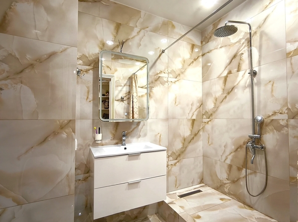 
  Продается 2-комн. квартира 59.3 м². Фото 30.
