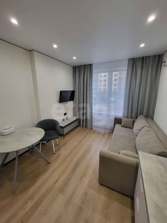 
  Продается 1-комн. квартира 39.5 м². Фото 1.