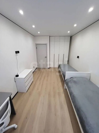 
  Продается 1-комн. квартира 39.5 м². Фото 3.