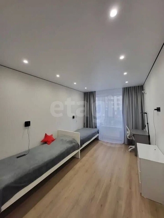 
  Продается 1-комн. квартира 39.5 м². Фото 4.
