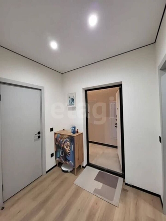 
  Продается 1-комн. квартира 39.5 м². Фото 5.