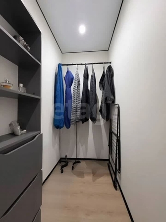 
  Продается 1-комн. квартира 39.5 м². Фото 6.