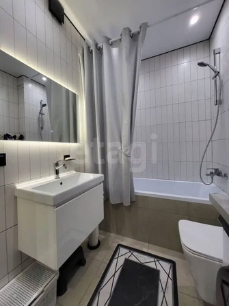 
  Продается 1-комн. квартира 39.5 м². Фото 7.