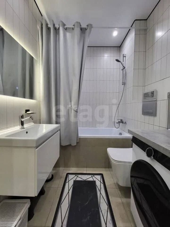 
  Продается 1-комн. квартира 39.5 м². Фото 8.
