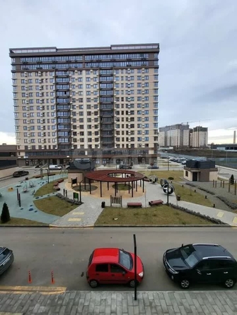 
  Продается 1-комн. квартира 39.5 м². Фото 9.