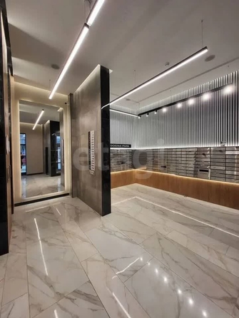 
  Продается 1-комн. квартира 39.5 м². Фото 10.