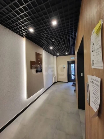 
  Продается 1-комн. квартира 39.5 м². Фото 11.
