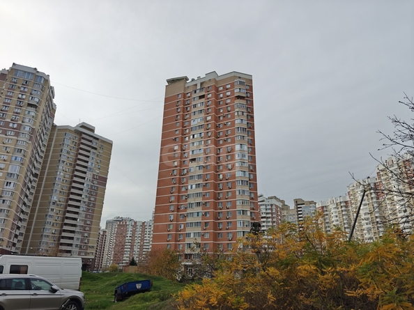 
  Сдается универсальное помещение 167.8 м². Фото 3.