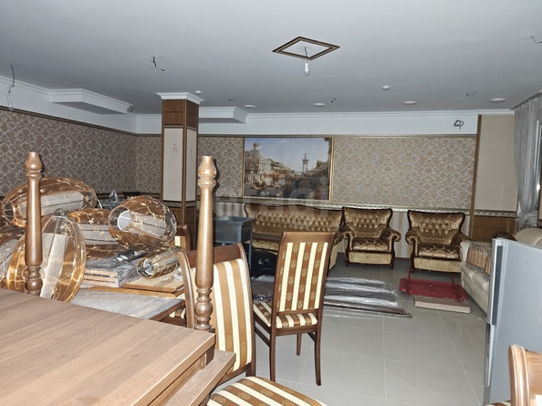 
  Сдается универсальное помещение 167.8 м². Фото 5.