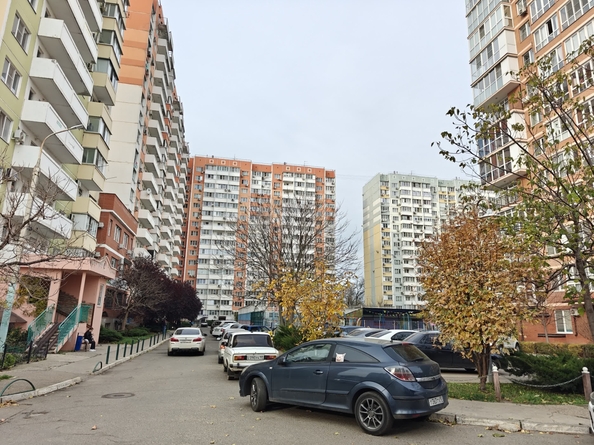 
  Сдается универсальное помещение 167.8 м². Фото 10.