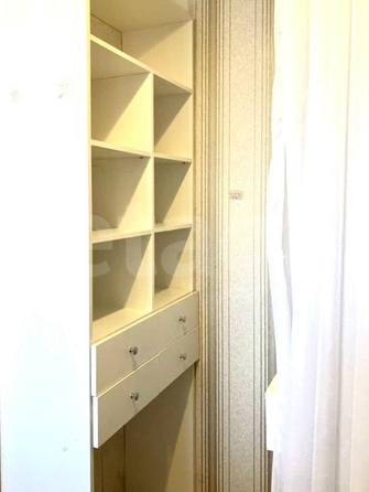 
  Продается 2-комн. квартира 34.5 м². Фото 5.