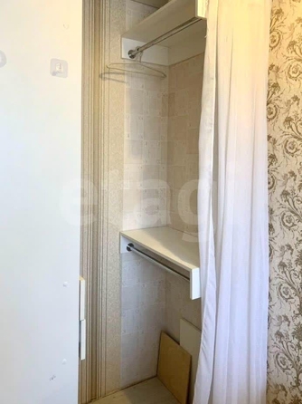 
  Продается 2-комн. квартира 34.5 м². Фото 6.