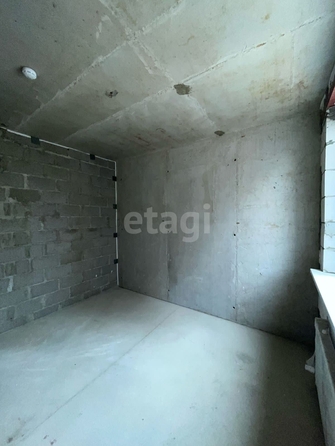 
  Продается 1-комн. квартира 35.1 м². Фото 2.