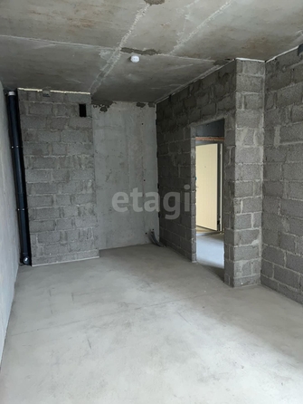 
  Продается 1-комн. квартира 35.1 м². Фото 4.