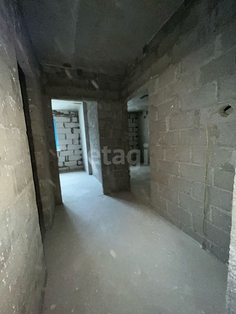 
  Продается 1-комн. квартира 35.1 м². Фото 5.