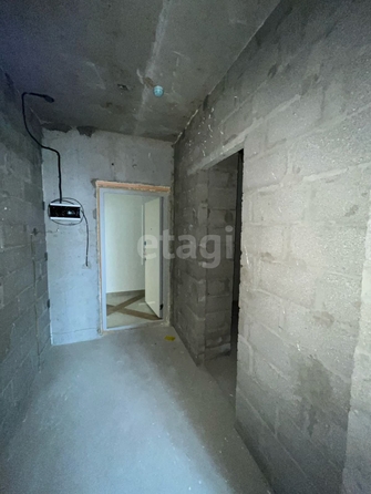 
  Продается 1-комн. квартира 35.1 м². Фото 6.