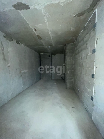
  Продается 1-комн. квартира 35.1 м². Фото 7.
