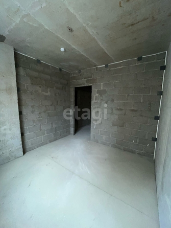 
  Продается 1-комн. квартира 35.1 м². Фото 9.
