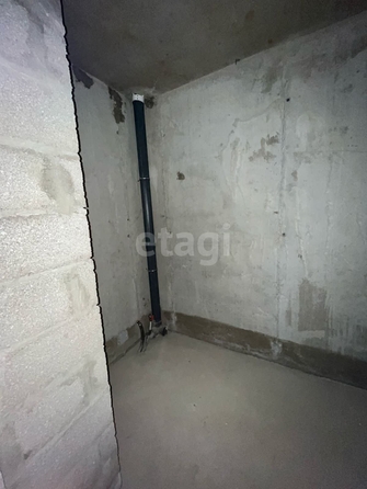 
  Продается 1-комн. квартира 35.1 м². Фото 13.