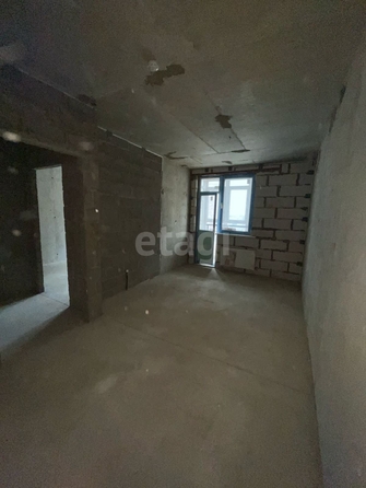 
  Продается 1-комн. квартира 35.1 м². Фото 17.