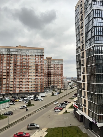 
  Продается 1-комн. квартира 35.1 м². Фото 20.
