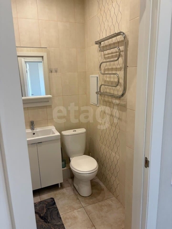 
  Продается 1-комн. квартира 26 м². Фото 10.