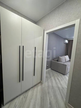 
  Продается студия 24.9 м². Фото 4.