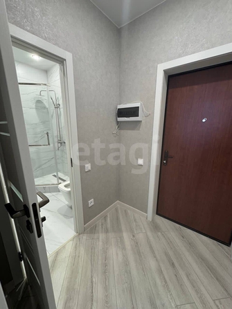 
  Продается студия 24.9 м². Фото 5.