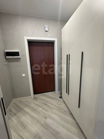 
  Продается студия 24.9 м². Фото 6.