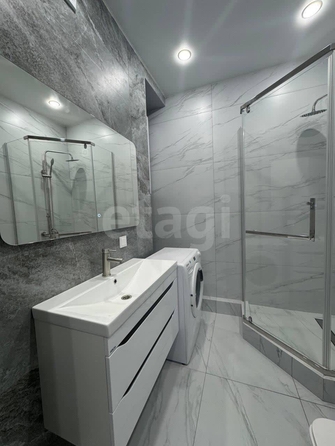 
  Продается студия 24.9 м². Фото 7.