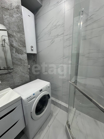 
  Продается студия 24.9 м². Фото 8.
