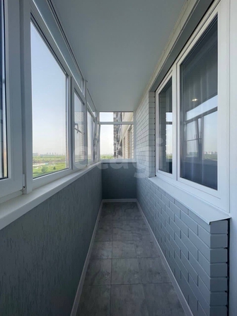 
  Продается студия 24.9 м². Фото 9.