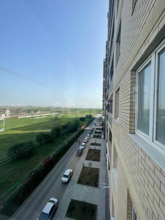 
  Продается студия 24.9 м². Фото 10.