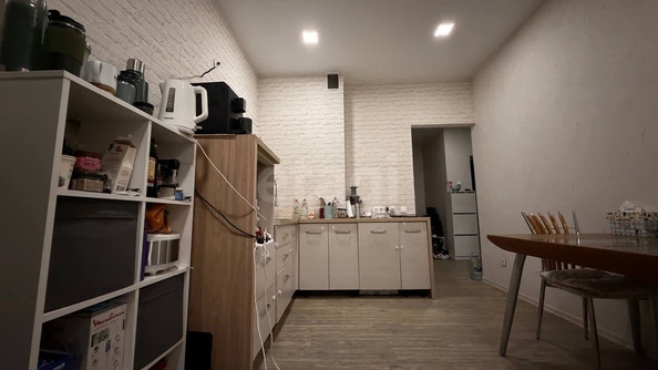 
  Продается 3-комн. квартира 85.8 м². Фото 3.