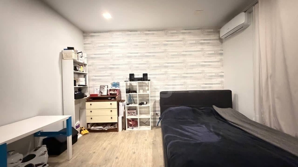
  Продается 3-комн. квартира 85.8 м². Фото 8.