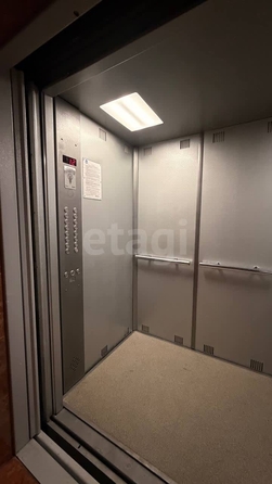 
  Продается 3-комн. квартира 85.8 м². Фото 18.