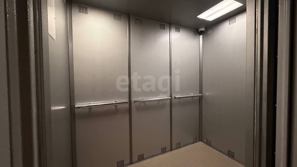 
  Продается 3-комн. квартира 85.8 м². Фото 19.