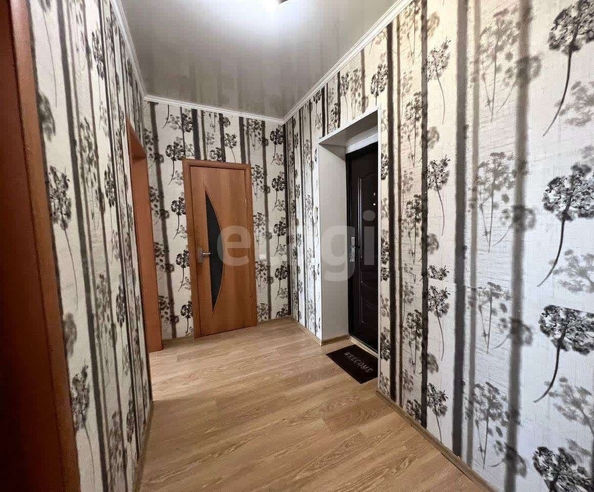 
  Продается 2-комн. квартира 54.1 м². Фото 5.