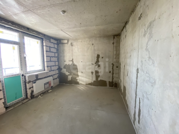 
  Продается 2-комн. квартира 54.5 м². Фото 5.