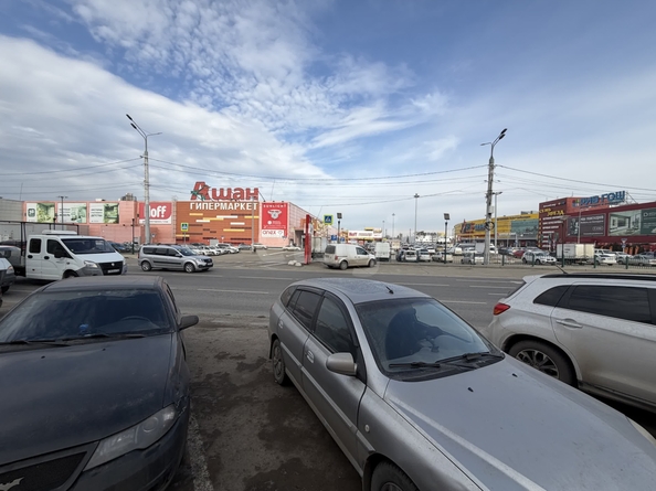 
  Сдается универсальное помещение 500 м². Фото 2.