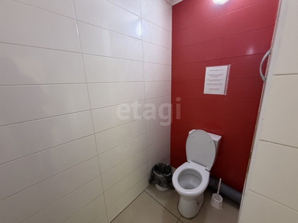 
  Сдается универсальное помещение 500 м². Фото 16.