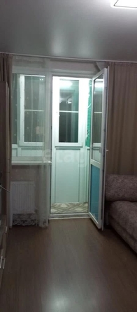 
  Продается студия 23.5 м². Фото 3.