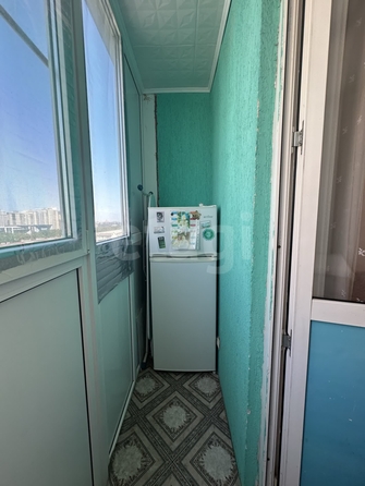
  Продается студия 23.5 м². Фото 12.