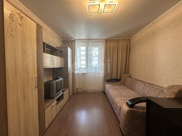 
  Продается студия 23.5 м². Фото 7.