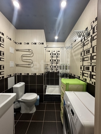 
  Продается студия 23.5 м². Фото 15.