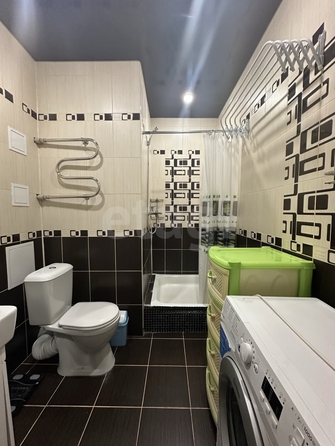 
  Продается студия 23.5 м². Фото 10.